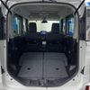 suzuki spacia 2018 quick_quick_MK53S_MK53S-573553 image 11