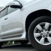 toyota land-cruiser-prado 2015 quick_quick_GDJ150W_GDJ150-0004466 image 13