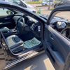 toyota crown 2019 CFJ1504591 image 11