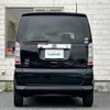 honda n-box 2016 -HONDA--N BOX DBA-JF1--JF1-1862221---HONDA--N BOX DBA-JF1--JF1-1862221- image 13