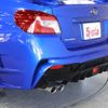 subaru wrx 2016 -SUBARU--WRX CBA-VAB--VAB-016599---SUBARU--WRX CBA-VAB--VAB-016599- image 16