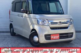 honda n-box 2022 quick_quick_JF3_JF3-5144783