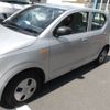 mazda carol 2018 CFJ1733569 image 30
