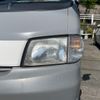 mazda bongo-truck 2014 GOO_NET_EXCHANGE_0801766A30240514W002 image 23