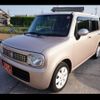 suzuki alto-lapin 2014 -SUZUKI 【名変中 】--Alto Lapin HE22S--437256---SUZUKI 【名変中 】--Alto Lapin HE22S--437256- image 23