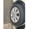 suzuki wagon-r 2009 CFJ1859390 image 7