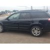 subaru outback 2006 CFJ1806511 image 6
