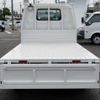 mazda bongo-truck 2017 CFJ1403069 image 37