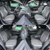 lexus rx 2019 -LEXUS--Lexus RX DAA-GYL25W--GYL25-0019349---LEXUS--Lexus RX DAA-GYL25W--GYL25-0019349- image 27