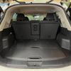 nissan x-trail 2018 -NISSAN--X-Trail DBA-NT32--NT32-098796---NISSAN--X-Trail DBA-NT32--NT32-098796- image 11