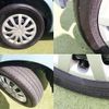 daihatsu mira-e-s 2017 CFJ1738050 image 10
