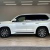 lexus lx 2018 quick_quick_DBA-URJ201W_URJ201-4284230 image 17
