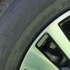 daihatsu thor 2020 -DAIHATSU--Thor M900S--0074354---DAIHATSU--Thor M900S--0074354- image 10