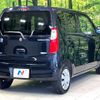 suzuki wagon-r 2013 -SUZUKI--Wagon R DBA-MH34S--MH34S-155622---SUZUKI--Wagon R DBA-MH34S--MH34S-155622- image 16