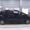 honda fit 2014 -HONDA--Fit GK3-1009176---HONDA--Fit GK3-1009176- image 4