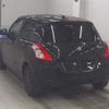 suzuki swift 2015 23765 image 4