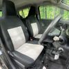 daihatsu mira-e-s 2019 CFJ1761005 image 8