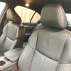 nissan skyline 2019 CFJ1799995 image 24