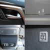 lexus rx 2020 CFJ1602654 image 12