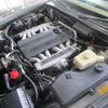 jaguar sovereign 1993 250425113255 image 29