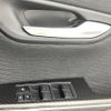 toyota crown 2018 CFJ1641402 image 13