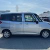 daihatsu thor 2022 CARSENSOR_JP_AU6428465747 image 6