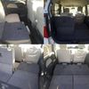 suzuki wagon-r 2013 -SUZUKI--Wagon R DBA-MH34S--MH34S-271117---SUZUKI--Wagon R DBA-MH34S--MH34S-271117- image 8