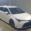 toyota corolla-touring-wagon 2019 -TOYOTA--Corolla Touring 6AA-ZWE214W--ZWE214-6004370---TOYOTA--Corolla Touring 6AA-ZWE214W--ZWE214-6004370- image 8