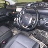 toyota sienta 2019 -TOYOTA--Sienta NHP170G-7165132---TOYOTA--Sienta NHP170G-7165132- image 4