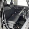 daihatsu tanto 2018 -DAIHATSU--Tanto DBA-LA600S--LA600S-0711075---DAIHATSU--Tanto DBA-LA600S--LA600S-0711075- image 8