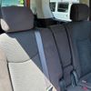 nissan serena 2015 CFJ1644735 image 10