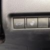 toyota harrier 2021 -TOYOTA--Harrier 6AA-AXUH80--AXUH80-0037519---TOYOTA--Harrier 6AA-AXUH80--AXUH80-0037519- image 19