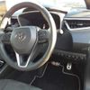 toyota corolla-touring-wagon 2024 CFJ1748965 image 8