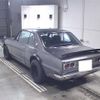 nissan skyline 1972 -NISSAN 【横浜 506ｽ4585】--Skyline KGC10-049229---NISSAN 【横浜 506ｽ4585】--Skyline KGC10-049229- image 2