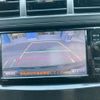 toyota prius-α 2014 -TOYOTA--Prius α DAA-ZVW41W--ZVW41-3364440---TOYOTA--Prius α DAA-ZVW41W--ZVW41-3364440- image 20