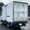 isuzu elf-truck 2018 -ISUZU--Elf TPG-NLR85N--NLR85-7034973---ISUZU--Elf TPG-NLR85N--NLR85-7034973- image 41