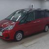 nissan serena 2020 -NISSAN 【久留米 501ﾆ3784】--Serena DAA-GC27--GC27-051865---NISSAN 【久留米 501ﾆ3784】--Serena DAA-GC27--GC27-051865- image 2