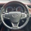 toyota harrier 2015 -TOYOTA--Harrier DBA-ZSU65W--ZSU65-0014126---TOYOTA--Harrier DBA-ZSU65W--ZSU65-0014126- image 10