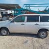 toyota probox-van 2018 -TOYOTA--Probox Van DBE-NCP165V--NCP165-0056884---TOYOTA--Probox Van DBE-NCP165V--NCP165-0056884- image 18