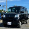 daihatsu hijet-van 2012 -DAIHATSU--Hijet Van EBD-S321V--S321V-0158335---DAIHATSU--Hijet Van EBD-S321V--S321V-0158335- image 3