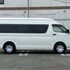 toyota hiace-van 2021 -TOYOTA 【岐阜 100】--Hiace Van GDH221K--GDH221-2002508---TOYOTA 【岐阜 100】--Hiace Van GDH221K--GDH221-2002508- image 43