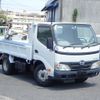 hino dutro 2011 -HINO--Hino Dutoro BKG-XZU314T--XZU314-1003000---HINO--Hino Dutoro BKG-XZU314T--XZU314-1003000- image 6