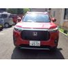 honda honda-others 2024 -HONDA 【三河 302ﾊ6555】--WR-V 5BA-DG5--DG5-1009457---HONDA 【三河 302ﾊ6555】--WR-V 5BA-DG5--DG5-1009457- image 2