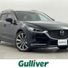 mazda atenza 2018 CFJ1812969 image 1