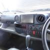toyota toyoace 2018 CFJ1627705 image 8
