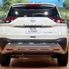 nissan x-trail 2024 CFJ1852762 image 14