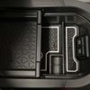 toyota rav4 2019 -TOYOTA--RAV4 6BA-MXAA54--MXAA54-4012311---TOYOTA--RAV4 6BA-MXAA54--MXAA54-4012311- image 13