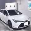 toyota corolla-touring-wagon 2023 -TOYOTA 【岐阜 303ﾅ5401】--Corolla Touring MZEA17W--0002198---TOYOTA 【岐阜 303ﾅ5401】--Corolla Touring MZEA17W--0002198- image 1