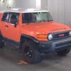 toyota fj-cruiser 2014 quick_quick_CBA-GSJ15W_GSJ15-0128074 image 1