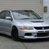 mitsubishi lancer 2005 -MITSUBISHI--Lancer GH-CT9A--CT9A-0404948---MITSUBISHI--Lancer GH-CT9A--CT9A-0404948- image 2